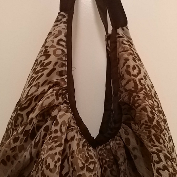 SOLD - Picture 3 of 7